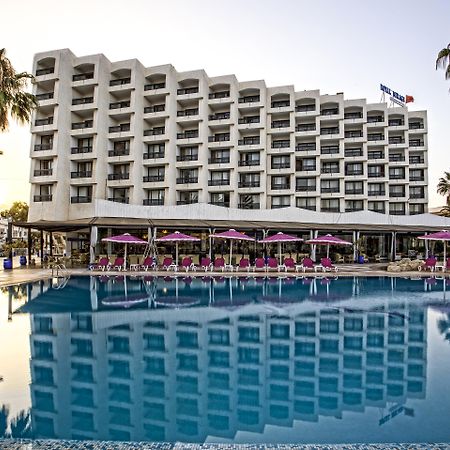 מלון Royal Mirage אגאדיר מראה חיצוני תמונה
